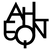 AHLQÉN MATCHA