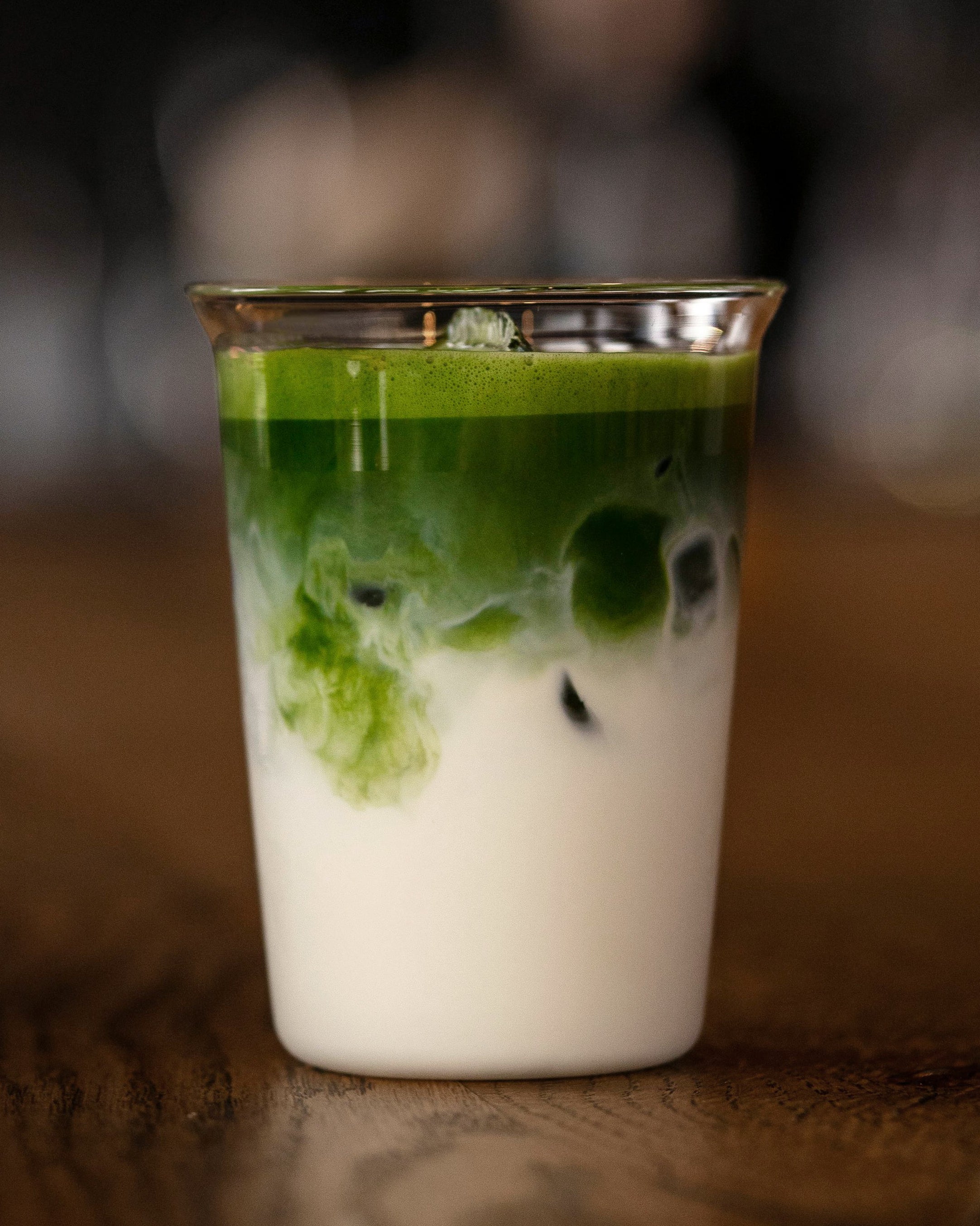 Ceremonial vs. Culinary Matcha: How to Identify and Grade High-Quality Matcha Properly